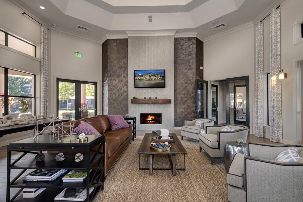 The Rexford at Waterford Lakes 3 of 22