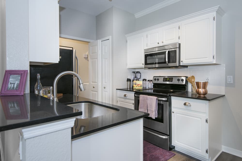The Rexford at Waterford Lakes 15 of 22