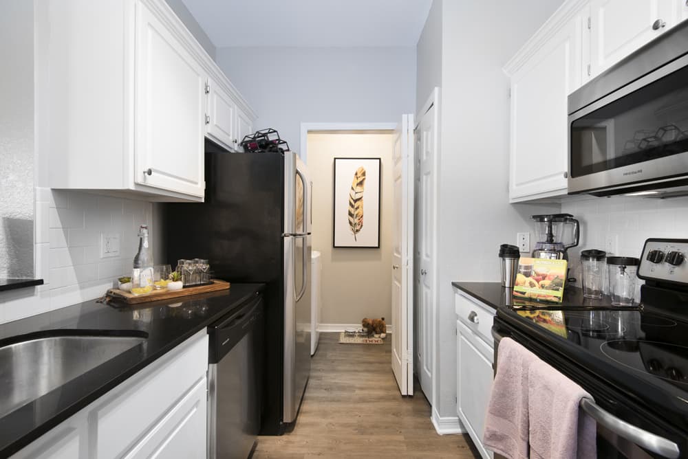 The Rexford at Waterford Lakes 16 of 22