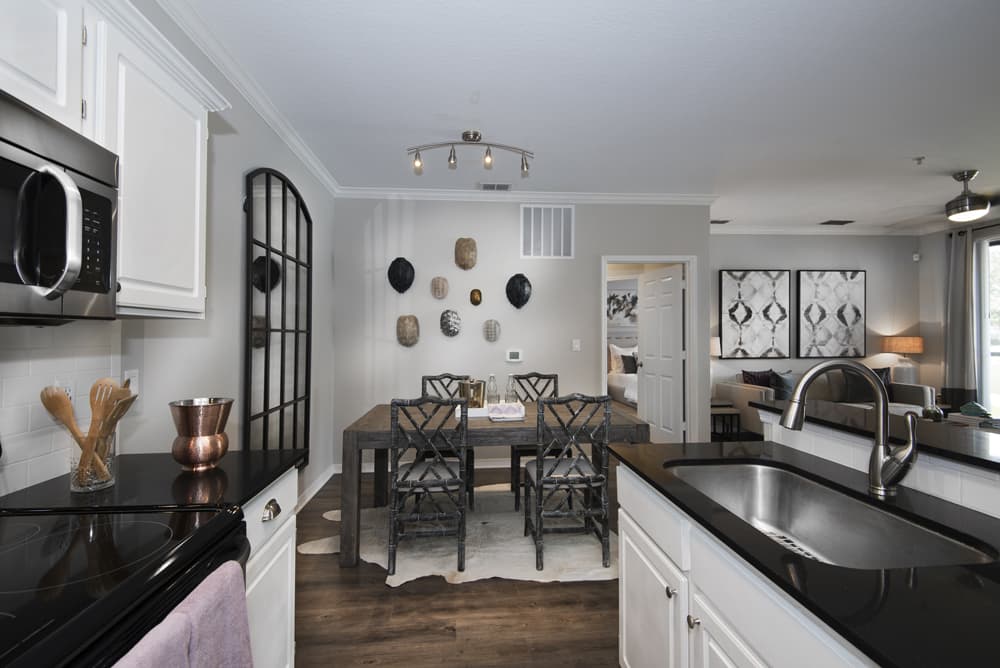 The Rexford at Waterford Lakes 17 of 22