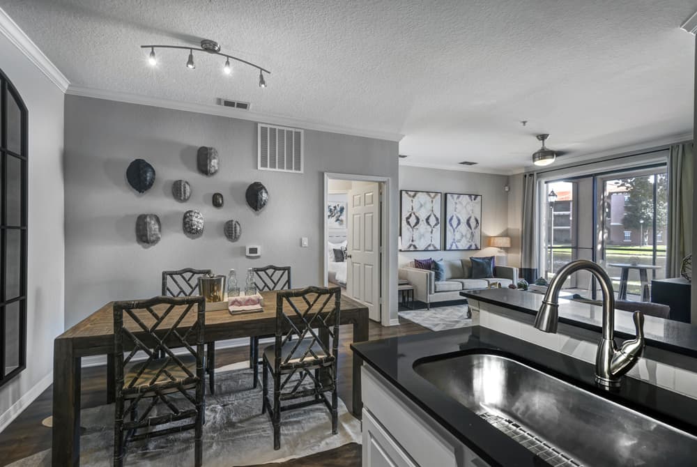 The Rexford at Waterford Lakes 18 of 22