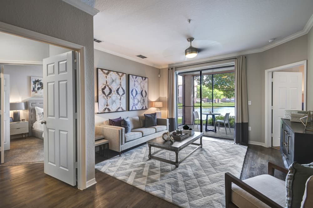 The Rexford at Waterford Lakes 4 of 22