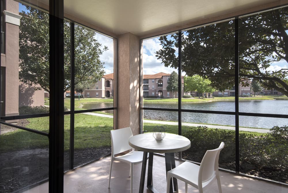 The Rexford at Waterford Lakes 19 of 22