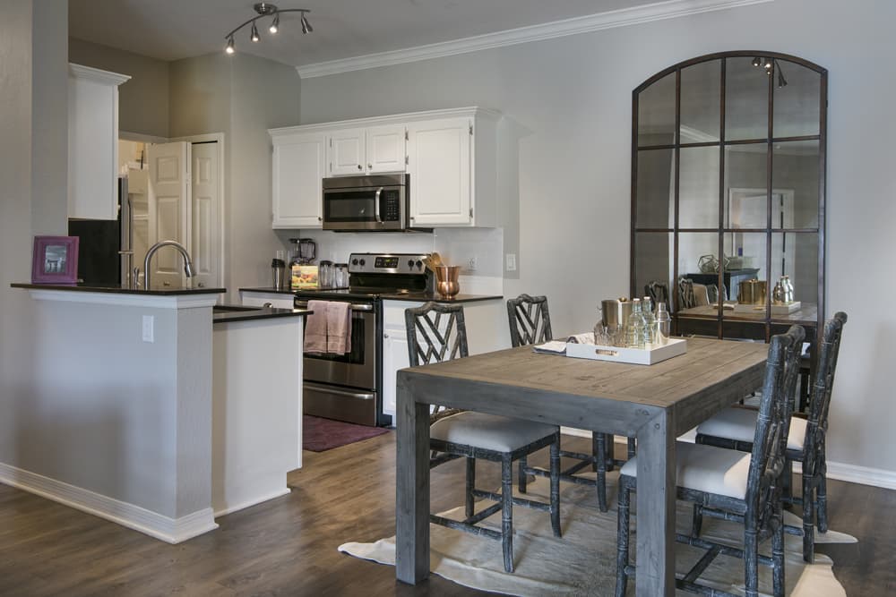 The Rexford at Waterford Lakes 21 of 22