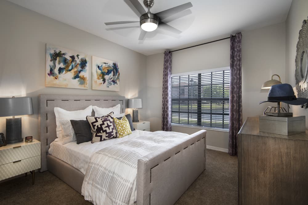 The Rexford at Waterford Lakes 6 of 22
