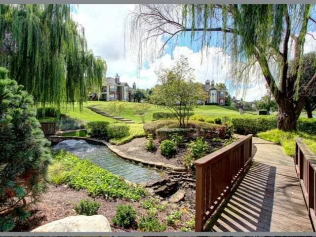 Cherry Creek Apartments 4 of 23