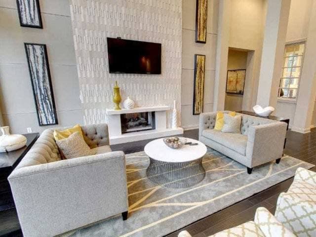 Cherry Creek Apartments 12 of 23