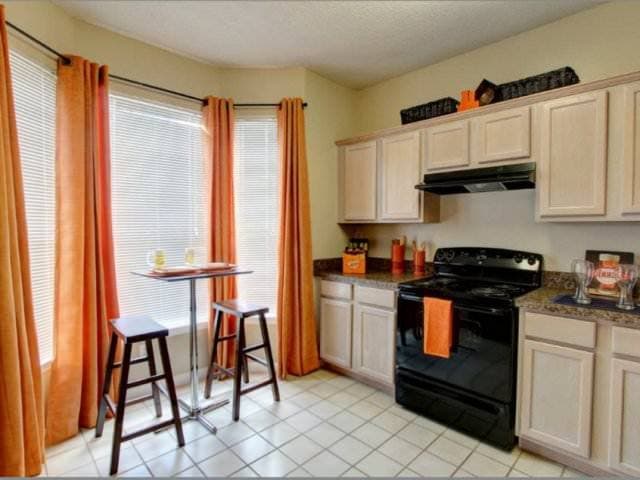 Cherry Creek Apartments 13 of 23