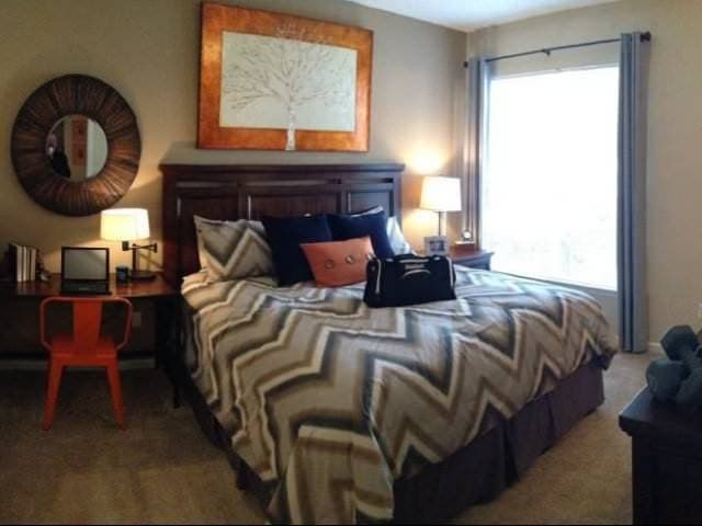 Cherry Creek Apartments 14 of 23