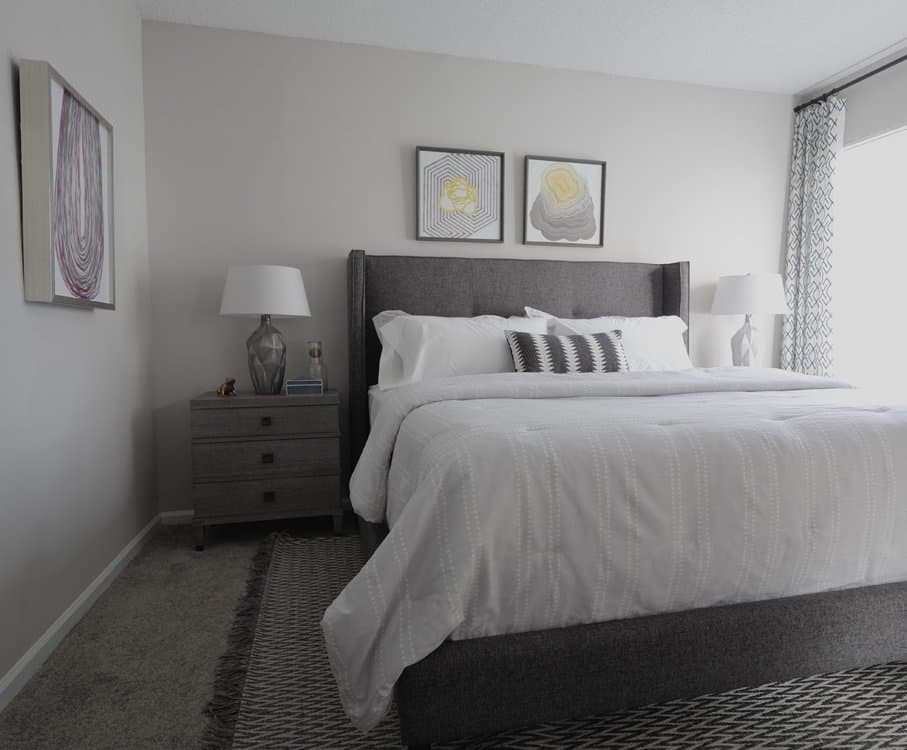 Cherry Creek Apartments 23 of 23