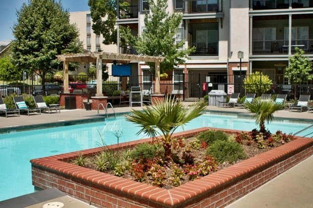 City Place at Westport 7 of 16