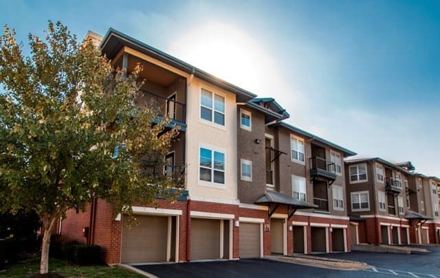 City Place at Westport 3 of 16