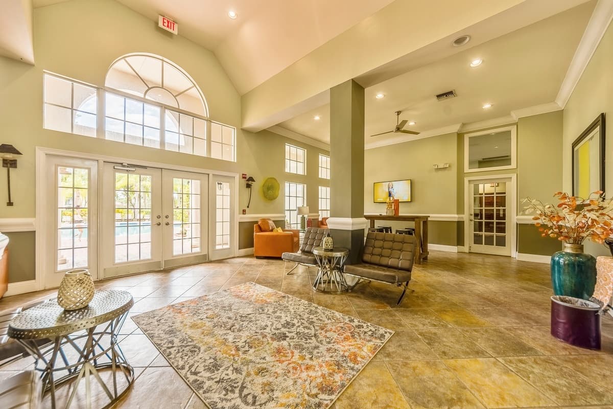 Coral Vista 7 of 68