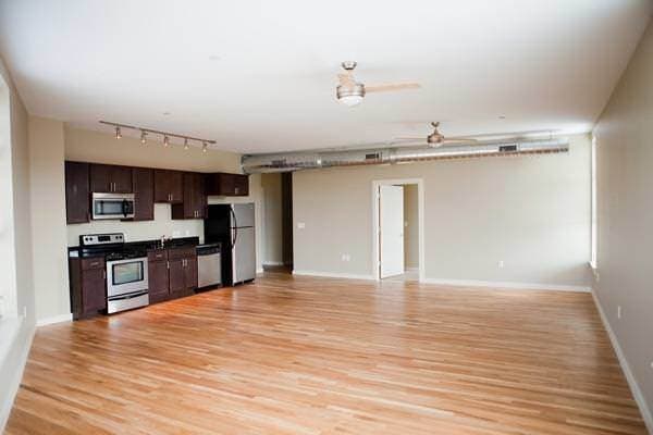 Gale Lofts 5 of 18