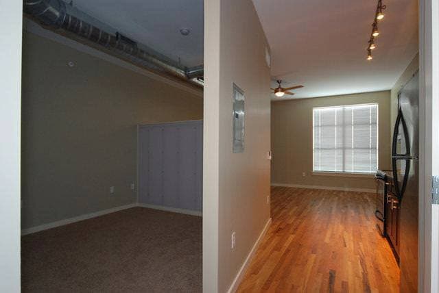 Gale Lofts 6 of 18