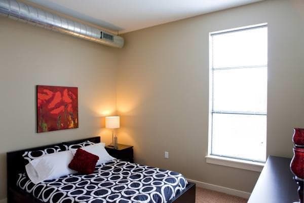 Gale Lofts 7 of 18