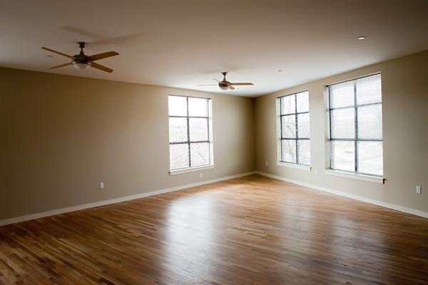 Gale Lofts 8 of 18