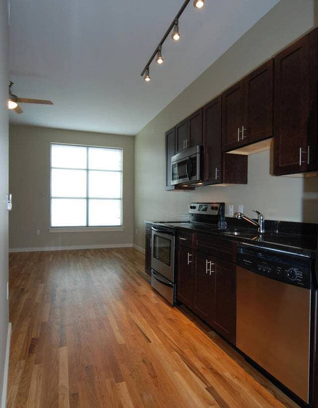 Gale Lofts 10 of 18