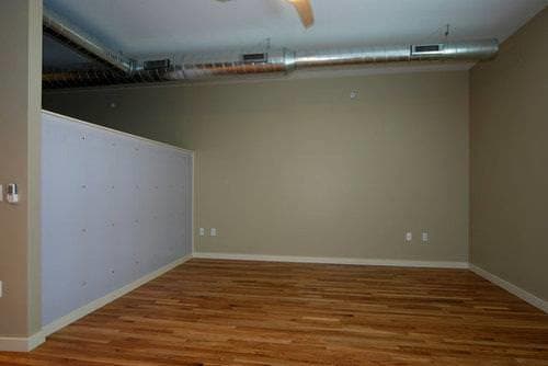 Gale Lofts 11 of 18