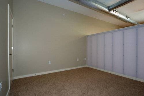 Gale Lofts 13 of 18