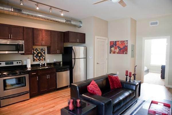Gale Lofts 14 of 18