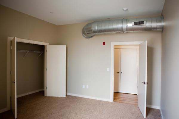 Gale Lofts 15 of 18