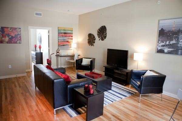 Gale Lofts 16 of 18