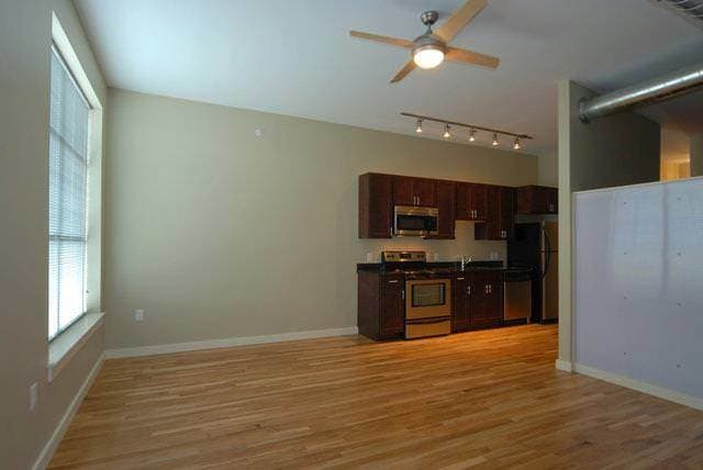 Gale Lofts 18 of 18