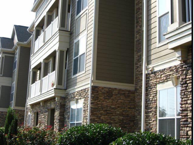 Greystone at Widewaters Apartments 7 of 28