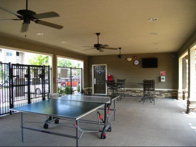Greystone at Widewaters Apartments 9 of 28