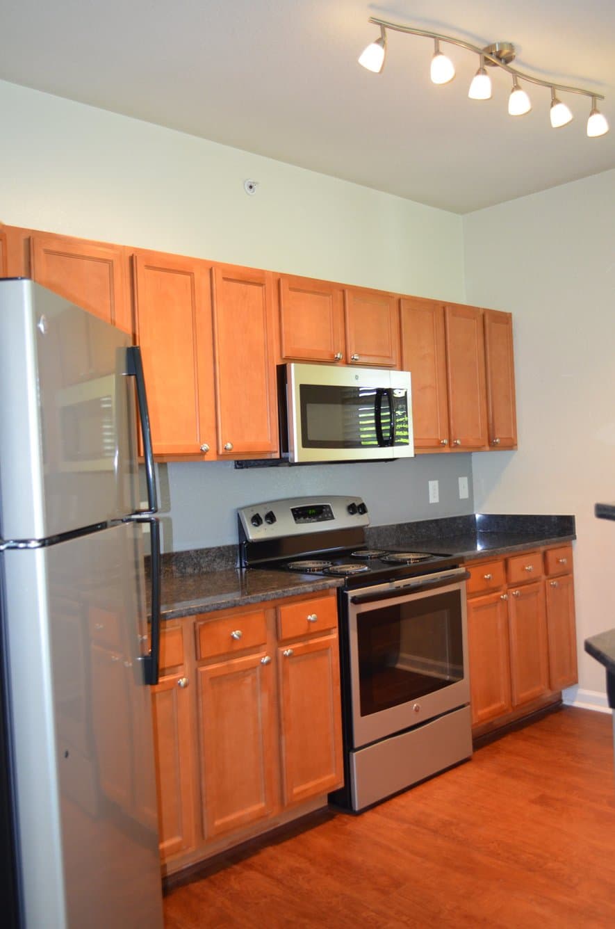 Greystone at Widewaters Apartments 14 of 28