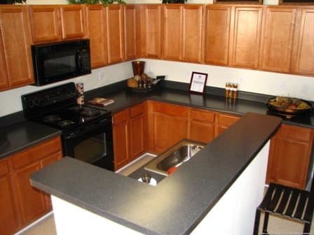Greystone at Widewaters Apartments 25 of 28