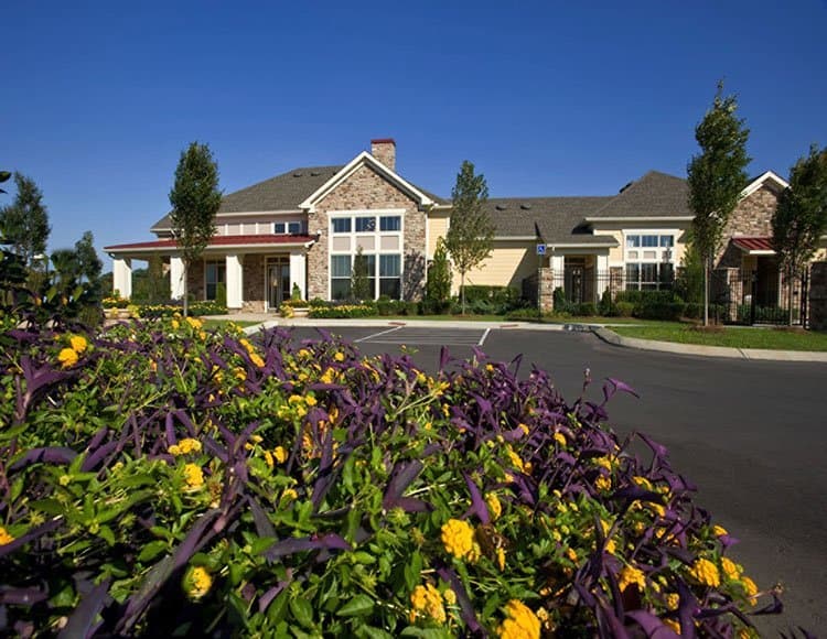 The Grove at Waterford Crossing 8 of 20