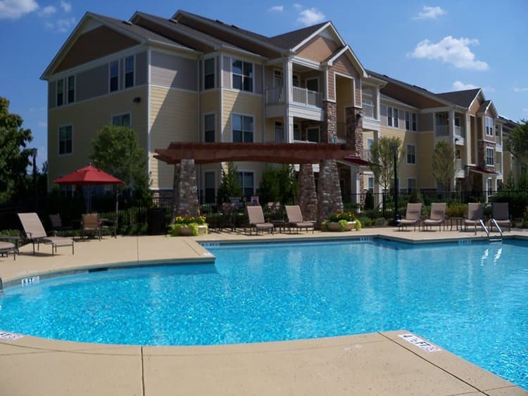 The Grove at Waterford Crossing 2 of 20