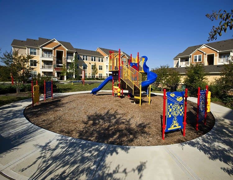 The Grove at Waterford Crossing 3 of 20