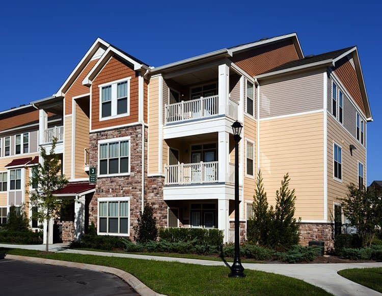 The Grove at Waterford Crossing 4 of 20