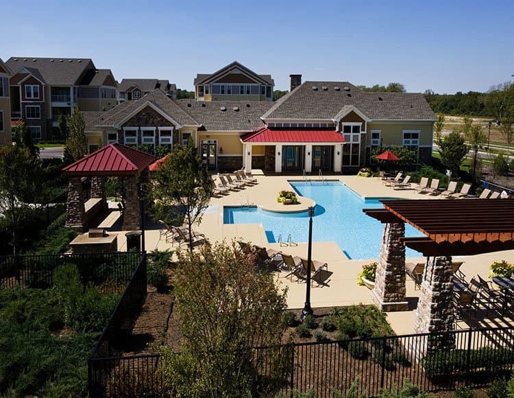 The Grove at Waterford Crossing 9 of 20