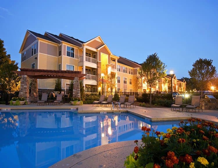 The Grove at Waterford Crossing 6 of 20