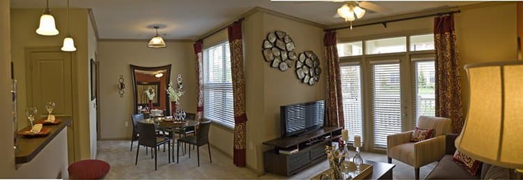 The Grove at Waterford Crossing 10 of 20