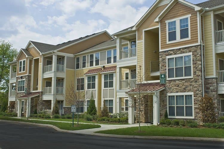 The Grove at Waterford Crossing 11 of 20