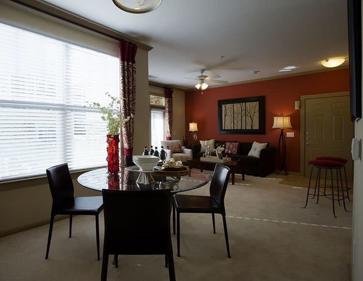 The Grove at Waterford Crossing 14 of 20
