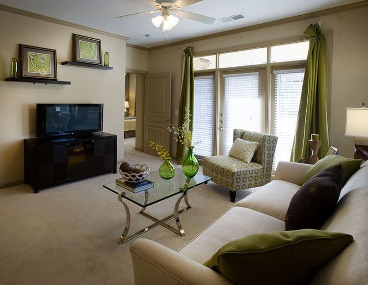 The Grove at Waterford Crossing 16 of 20