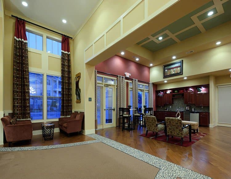 The Grove at Waterford Crossing 17 of 20