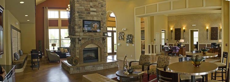 The Grove at Waterford Crossing 18 of 20
