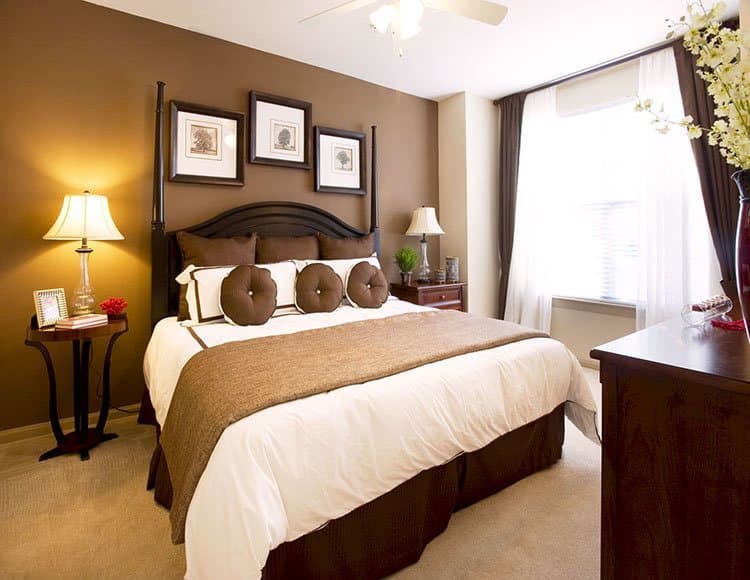 The Grove at Waterford Crossing 19 of 20