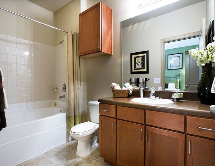 The Grove at Waterford Crossing 20 of 20