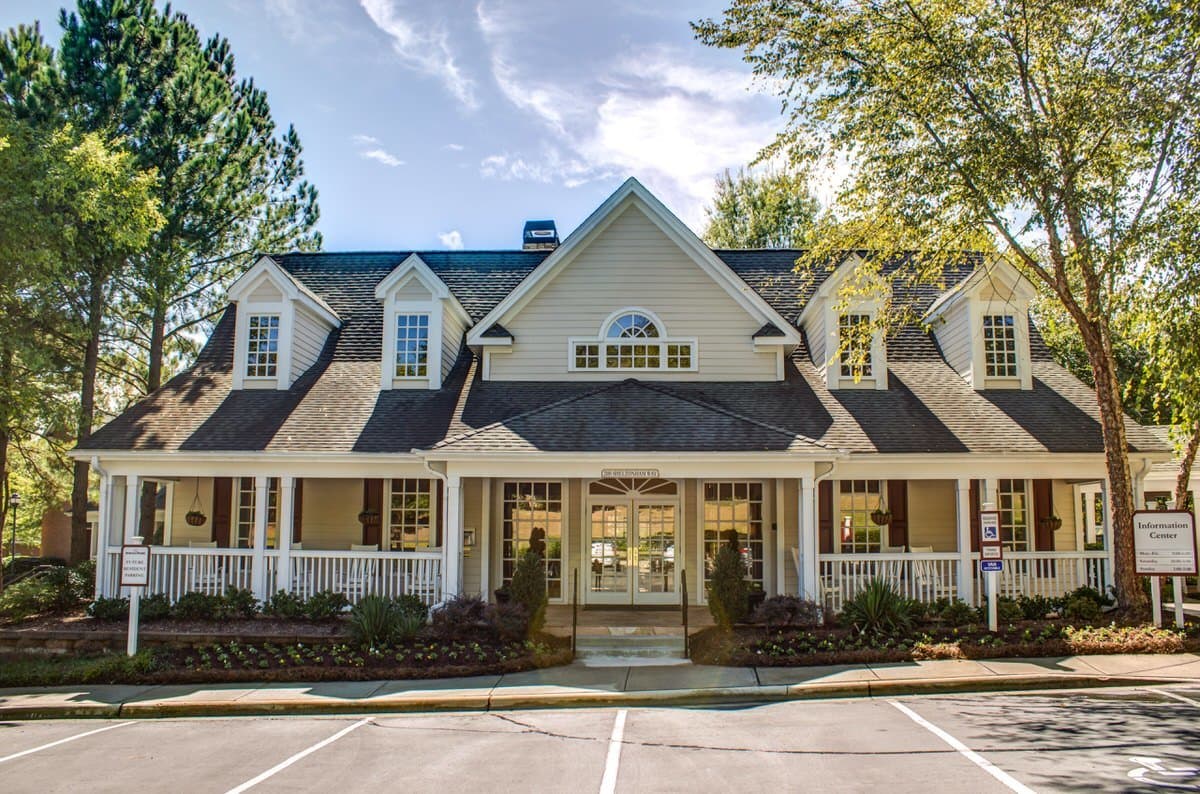 Inman Park 5 of 32