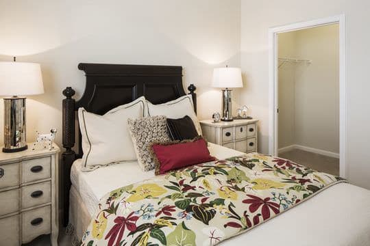 The Residences at Willow Ridge 8 of 21