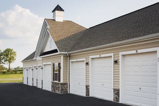 The Residences at Willow Ridge 10 of 21
