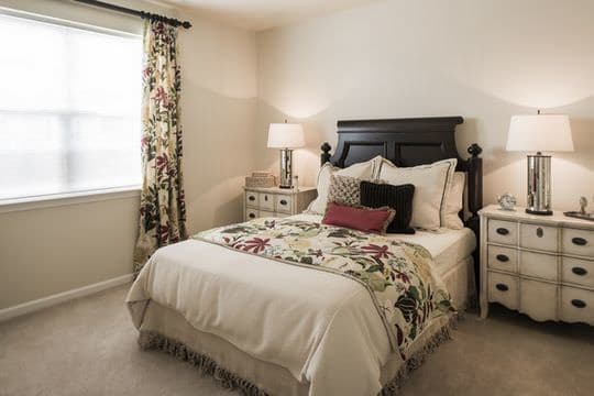 The Residences at Willow Ridge 14 of 21